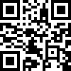 https://khabaronline.ir/xdGhT