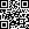 https://khabaronline.ir/x3bSv