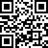 https://khabaronline.ir/x5sFj