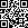 https://khabaronline.ir/xpHwp