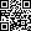 https://khabaronline.ir/xhRZc