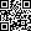 https://khabaronline.ir/xpzWD