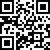 https://khabaronline.ir/xpCt7