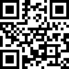 https://khabaronline.ir/xmT5D