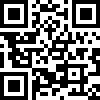 https://khabaronline.ir/xp98x