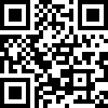 https://khabaronline.ir/xdHgg