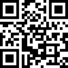 https://khabaronline.ir/xk9SC