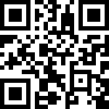 https://khabaronline.ir/xnDzP
