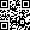 https://khabaronline.ir/x6TkW