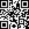 https://khabaronline.ir/xgKMN