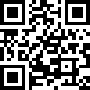 https://khabaronline.ir/x8Bj3