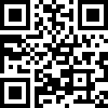 https://khabaronline.ir/x8b8z