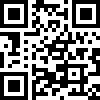 https://khabaronline.ir/x7dmB