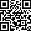 https://khabaronline.ir/xnZW3