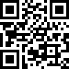 https://khabaronline.ir/xfF6y