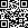 https://khabaronline.ir/x5c3J