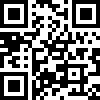 https://khabaronline.ir/x8QCk