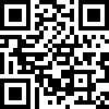 https://khabaronline.ir/xfRC9