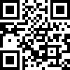 https://khabaronline.ir/xfvp6