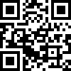 https://khabaronline.ir/x5sjs