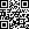 https://khabaronline.ir/xmfP7