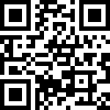 https://khabaronline.ir/xjD3q