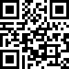 https://khabaronline.ir/x48Wg