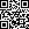 https://khabaronline.ir/xmsBH
