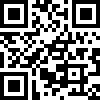 https://khabaronline.ir/x5pzZ