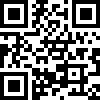 https://khabaronline.ir/xnfwt
