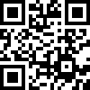 https://khabaronline.ir/x7RDK