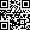 https://khabaronline.ir/xhYxS