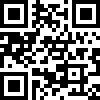 https://khabaronline.ir/xkJdQ