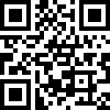 https://khabaronline.ir/xjZqG