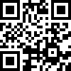 https://khabaronline.ir/xR4T