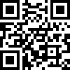https://khabaronline.ir/xms4Y