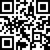 https://khabaronline.ir/x4mPZ
