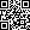 https://khabaronline.ir/xj9Qs