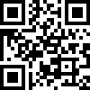 https://khabaronline.ir/x84qw