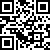 https://khabaronline.ir/x4Nkz