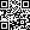 https://khabaronline.ir/x6txz
