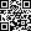 https://khabaronline.ir/xnkSc