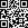 https://khabaronline.ir/xqhzv