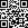 https://khabaronline.ir/xkmfc