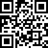 https://khabaronline.ir/xdLKT