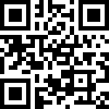 https://khabaronline.ir/x96n