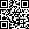 https://khabaronline.ir/xhMyw