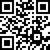 https://khabaronline.ir/xgJTn