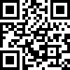 https://khabaronline.ir/x6Rj8