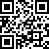 https://khabaronline.ir/x4Fcj